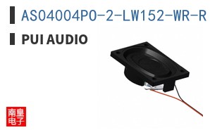 AS04004PO-2-LW152-WR-R ͼƬ